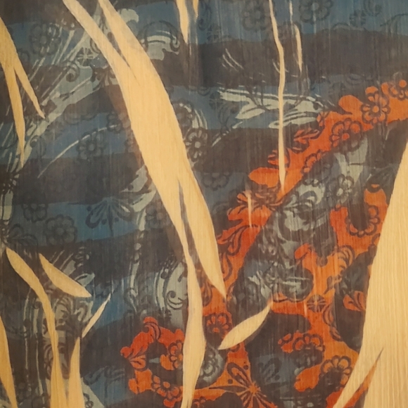 One world Top size MP - Picture 7 of 9